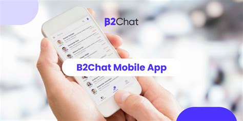 b2chat login|Getting Started .